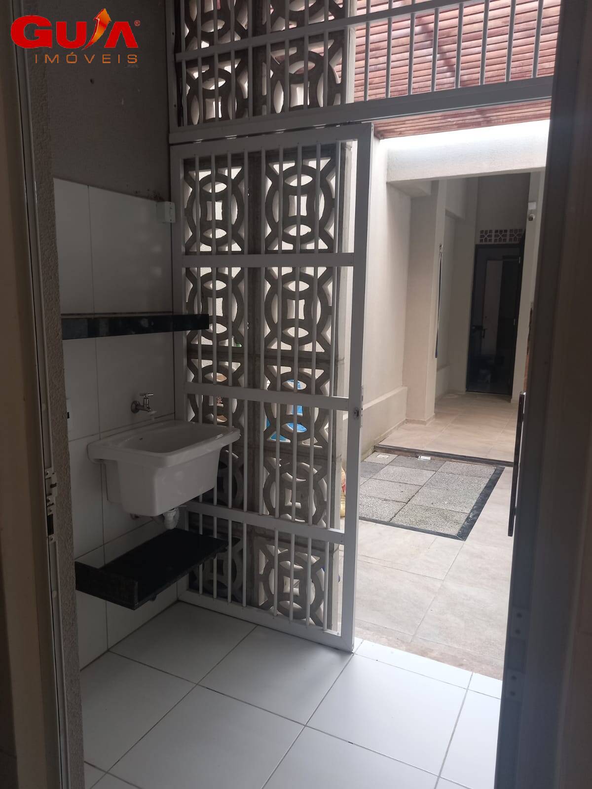 Casa para alugar com 3 quartos, 140m² - Foto 12