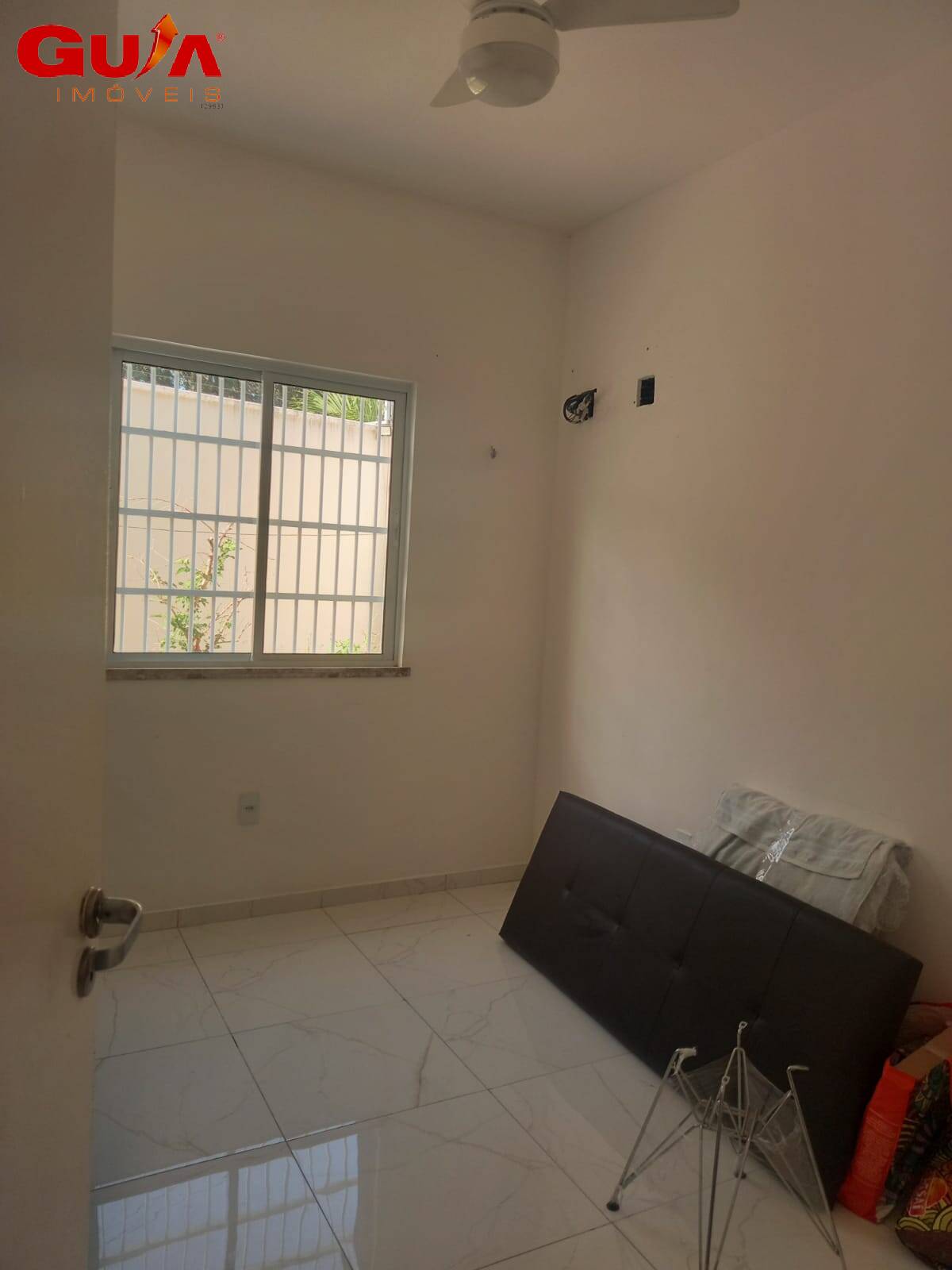 Casa para alugar com 3 quartos, 140m² - Foto 4