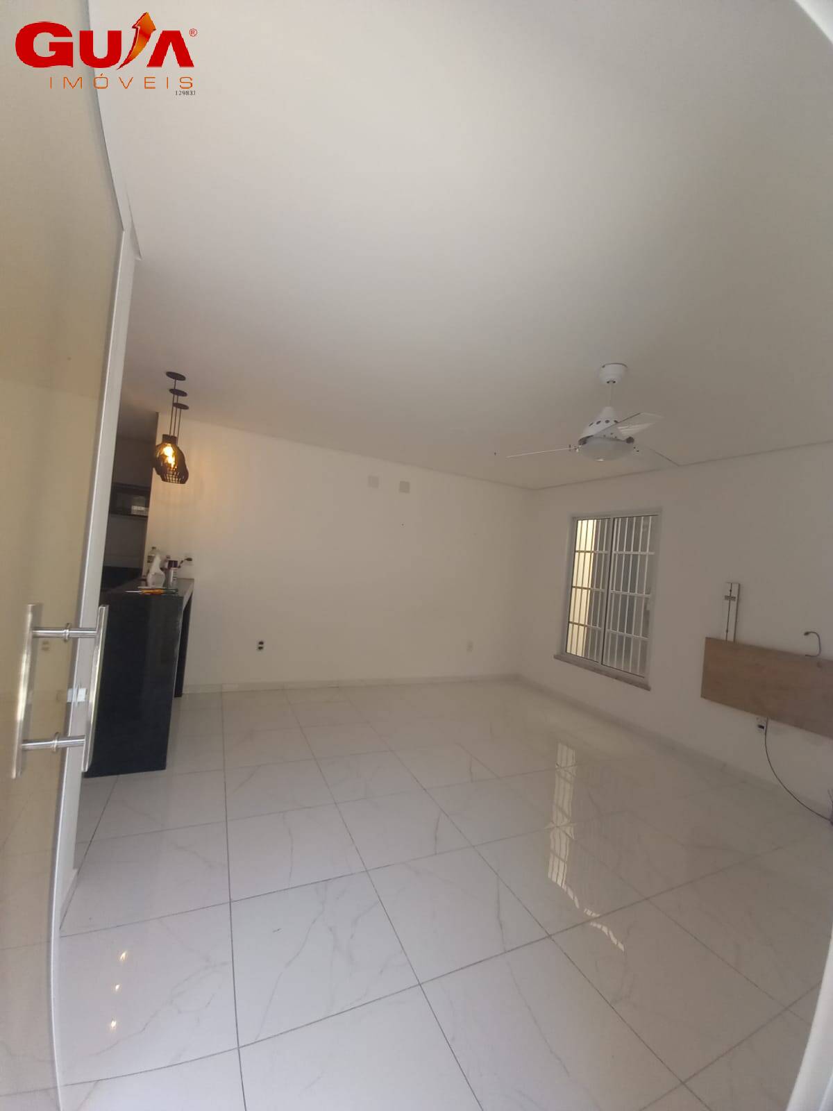 Casa para alugar com 3 quartos, 140m² - Foto 3
