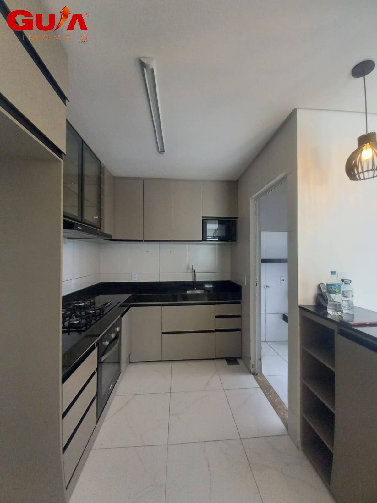 Casa para alugar com 3 quartos, 140m² - Foto 11