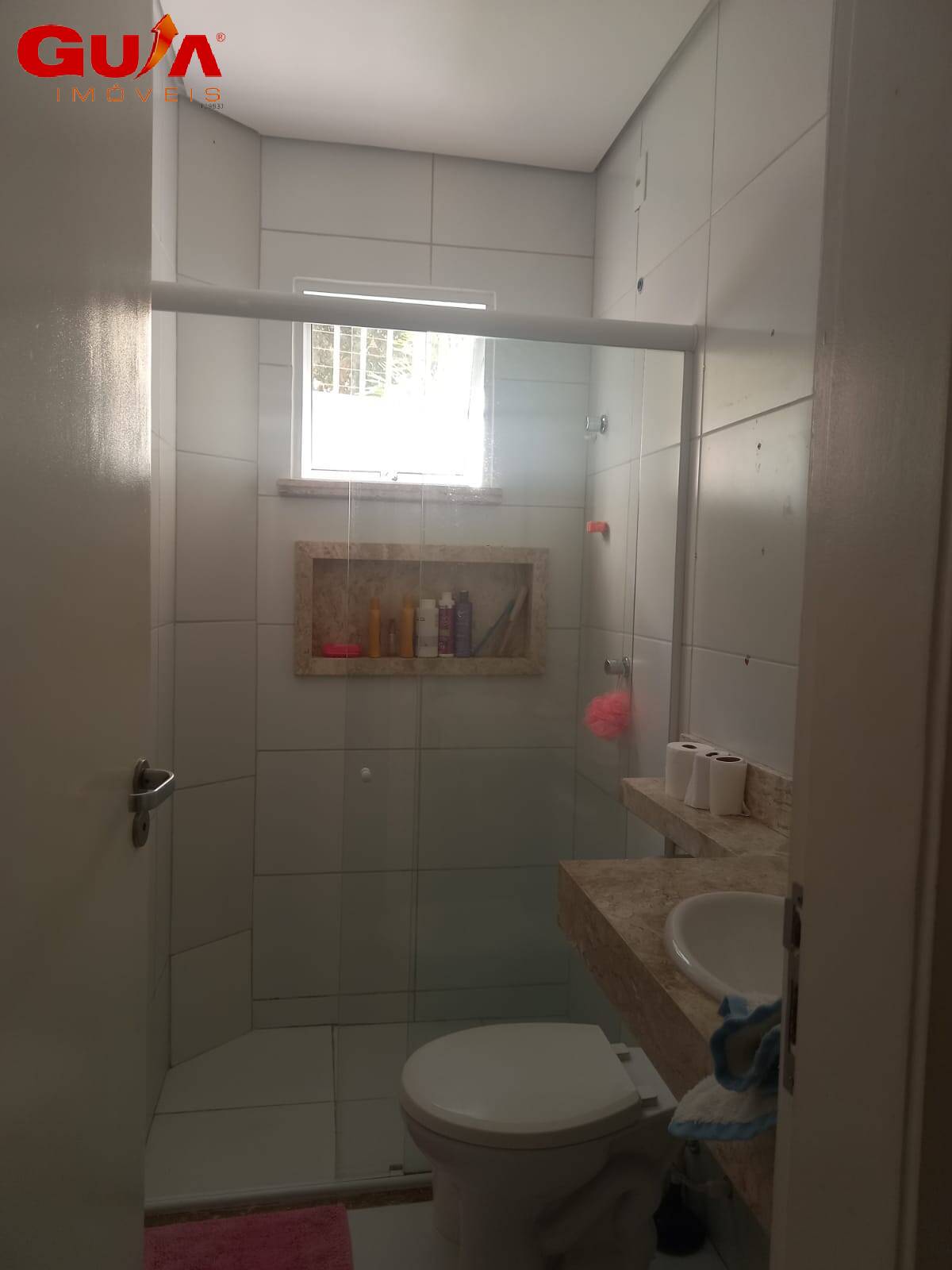 Casa para alugar com 3 quartos, 140m² - Foto 13