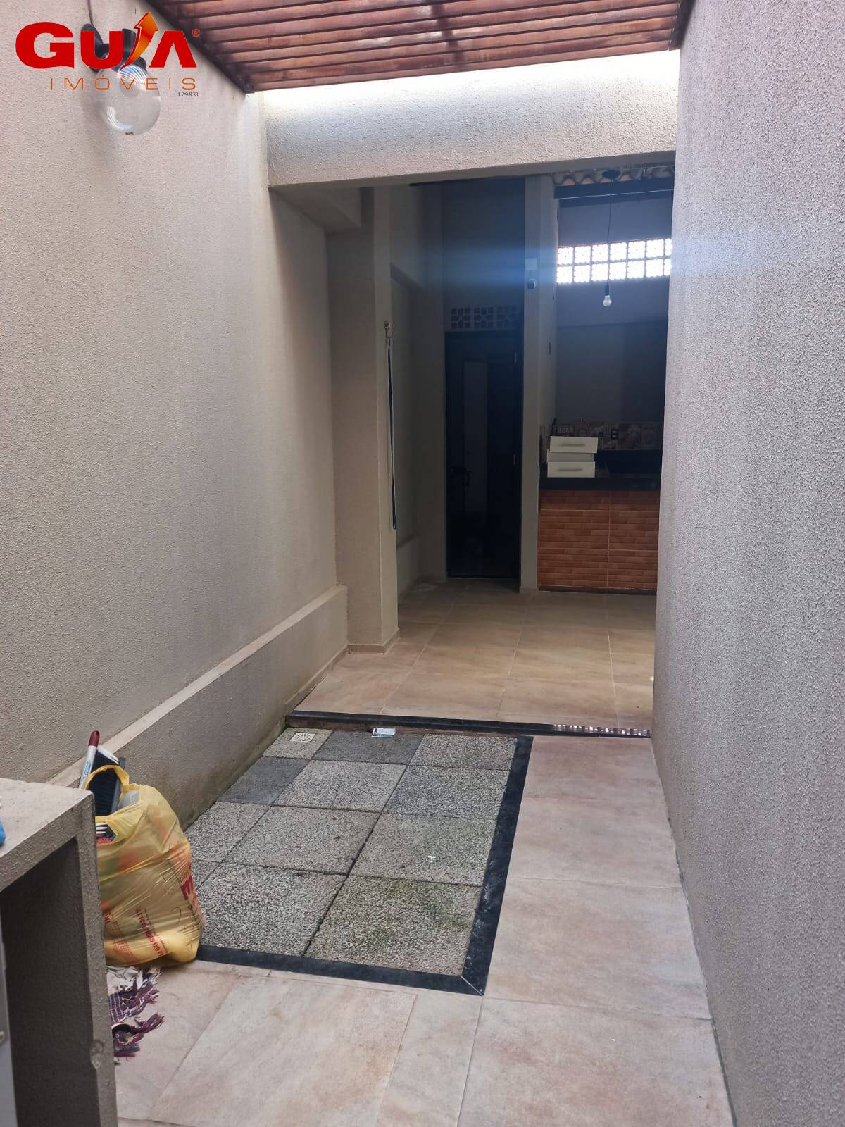Casa para alugar com 3 quartos, 140m² - Foto 15