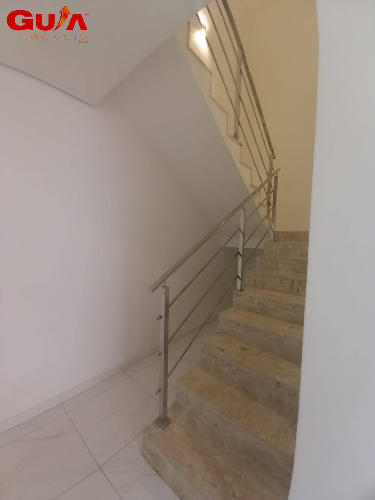 Casa para alugar com 3 quartos, 140m² - Foto 6