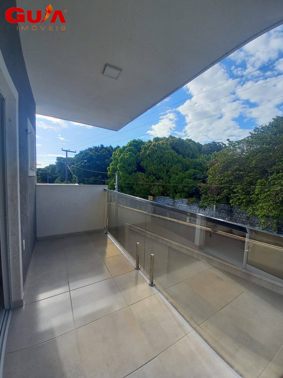 Casa para alugar com 3 quartos, 140m² - Foto 14
