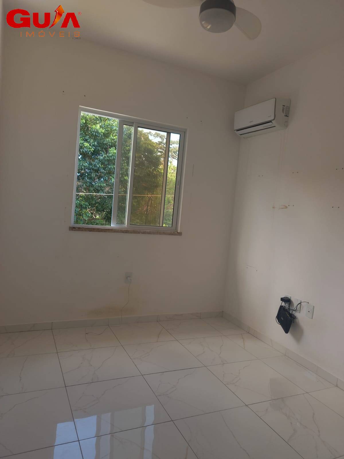 Casa para alugar com 3 quartos, 140m² - Foto 9