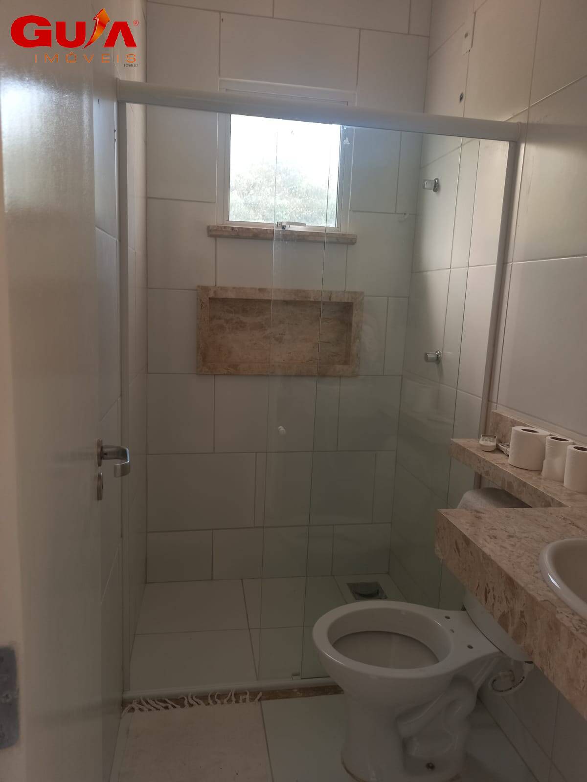 Casa para alugar com 3 quartos, 140m² - Foto 10