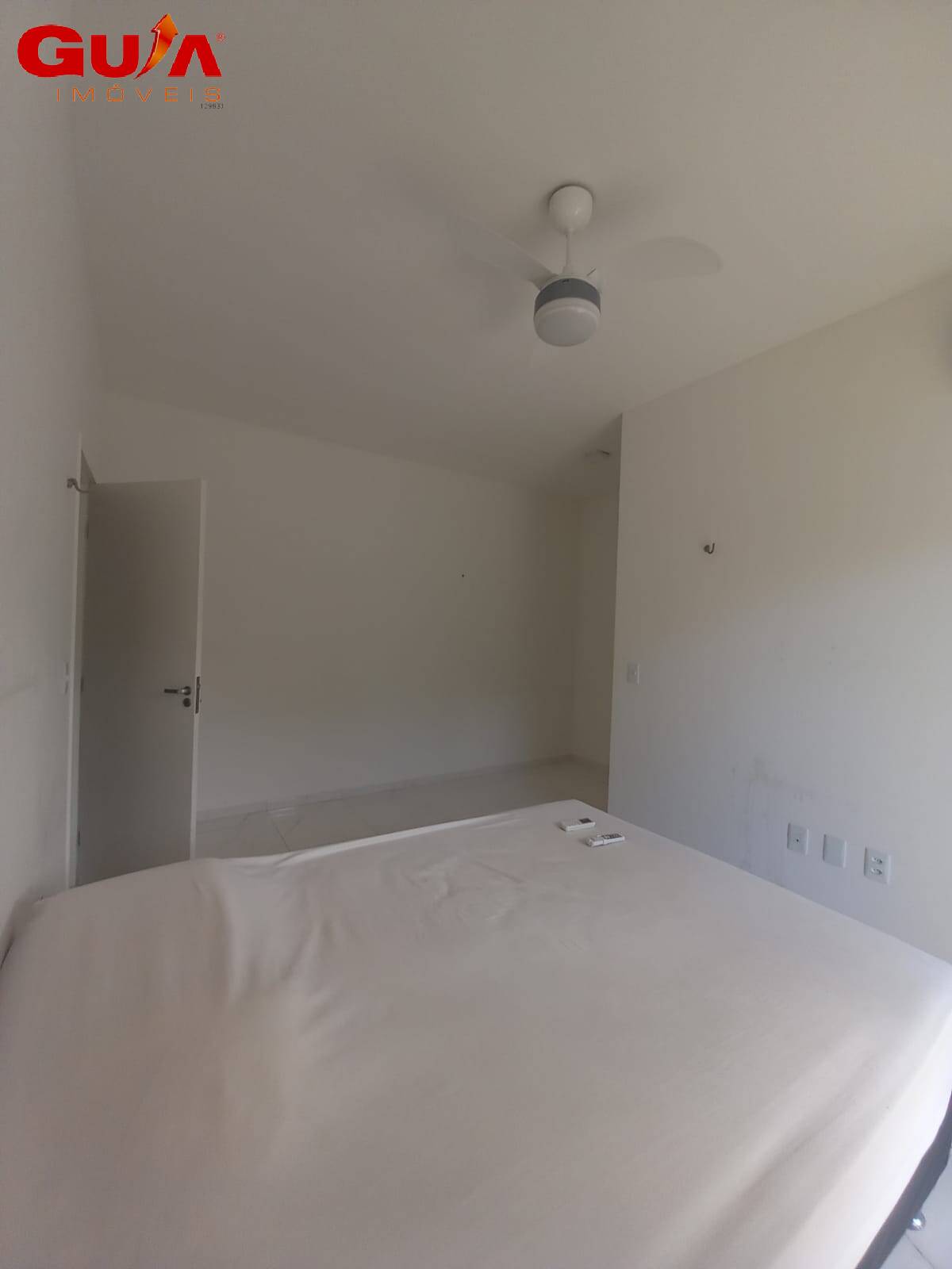 Casa para alugar com 3 quartos, 140m² - Foto 7