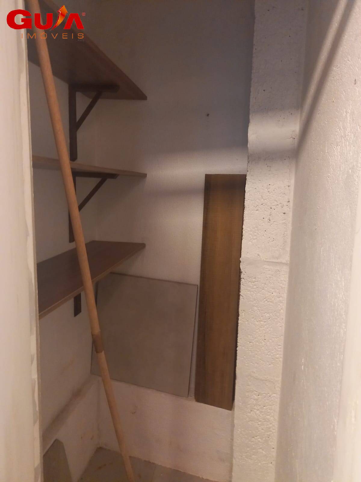 Casa para alugar com 3 quartos, 140m² - Foto 20