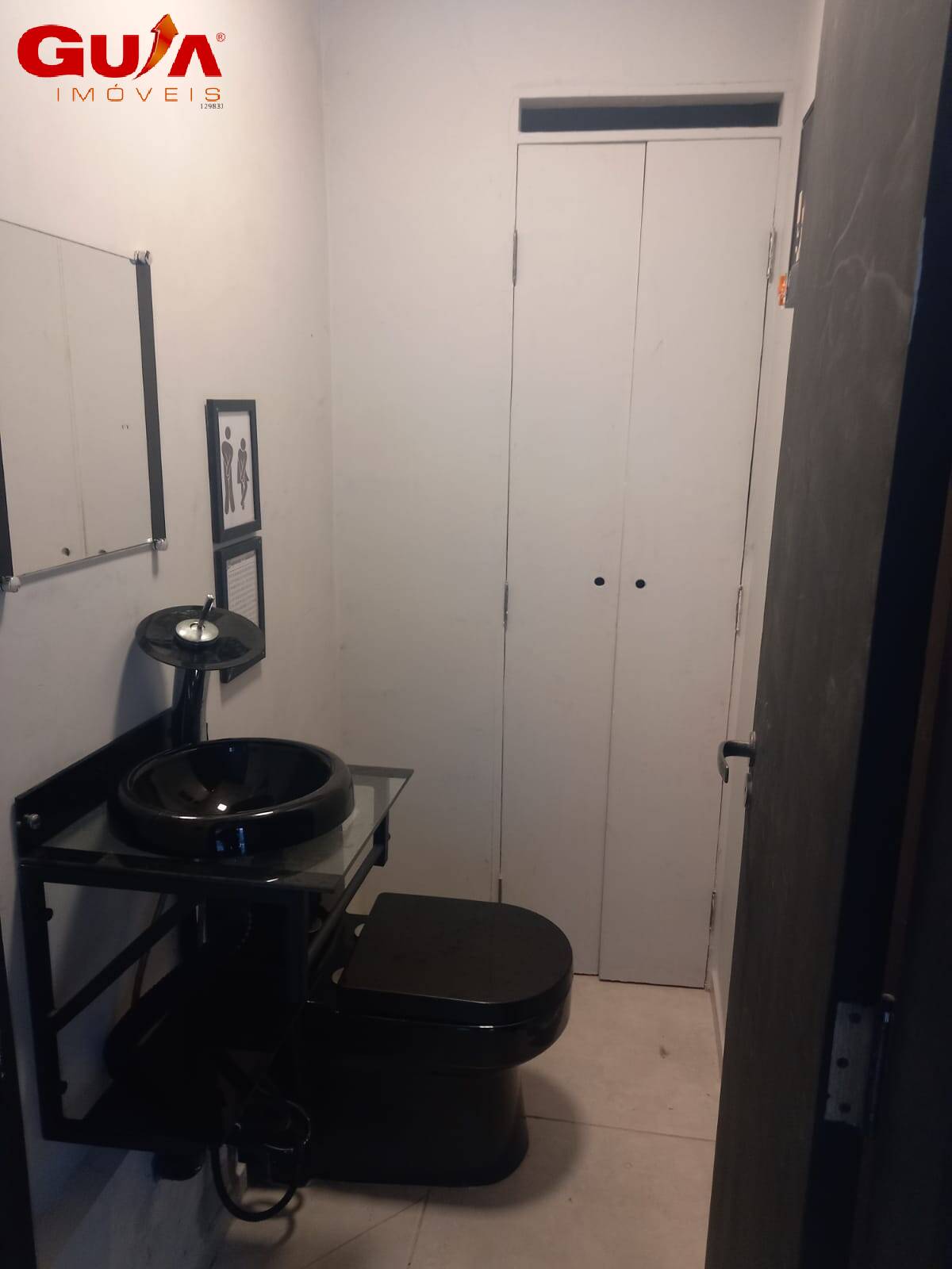 Casa para alugar com 3 quartos, 140m² - Foto 19