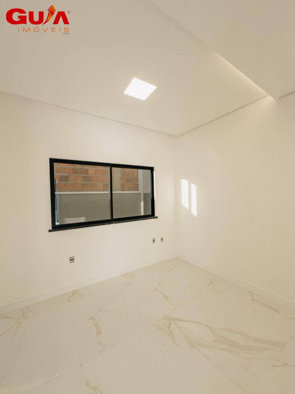Casa à venda com 4 quartos, 275m² - Foto 6