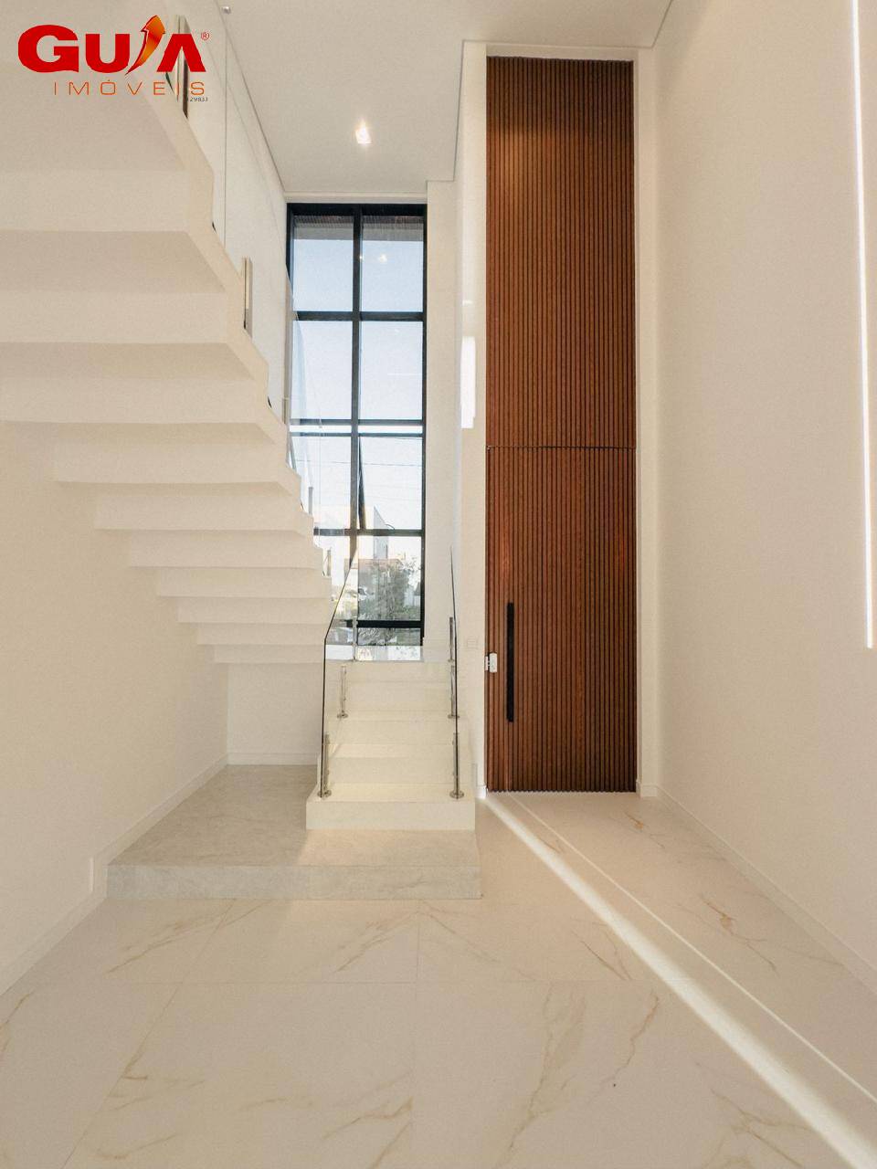 Casa à venda com 4 quartos, 275m² - Foto 9