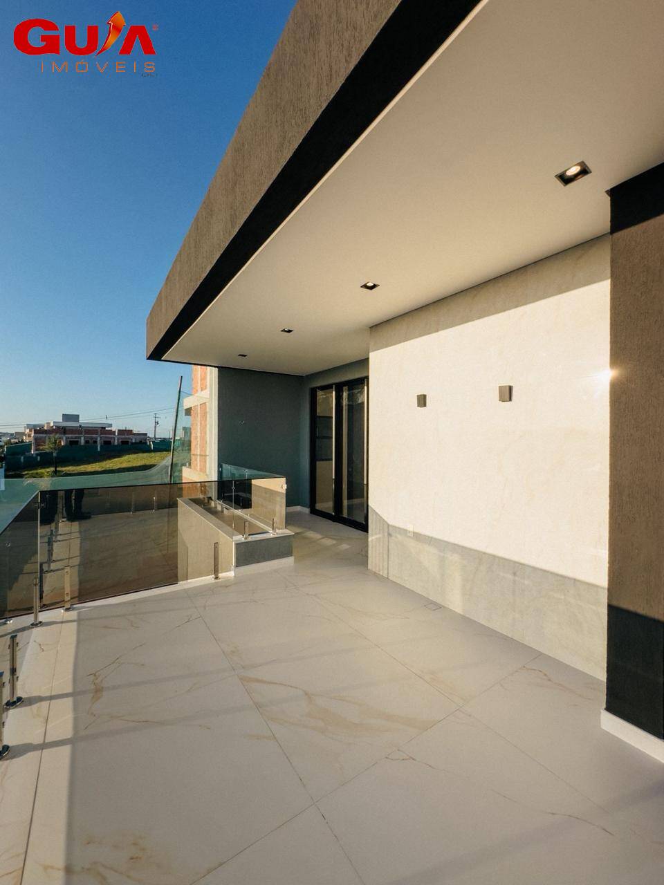 Casa à venda com 4 quartos, 275m² - Foto 28