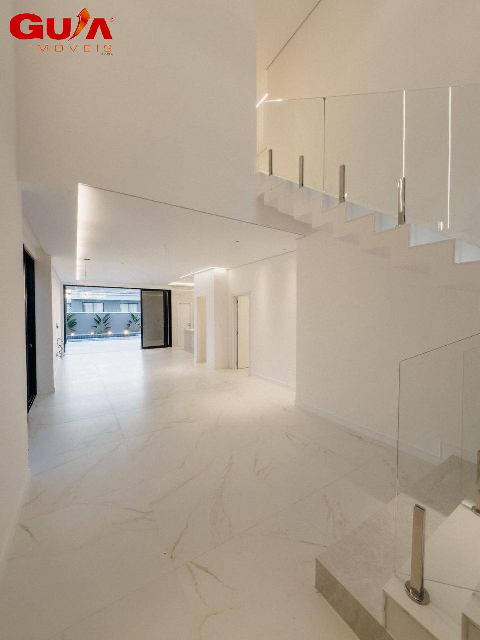 Casa à venda com 4 quartos, 275m² - Foto 21