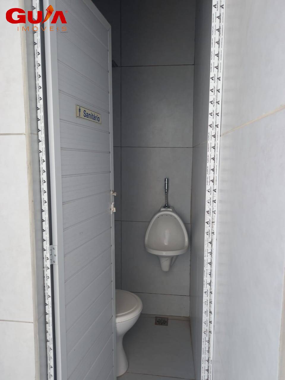 Casa para alugar com 4 quartos, 210m² - Foto 22