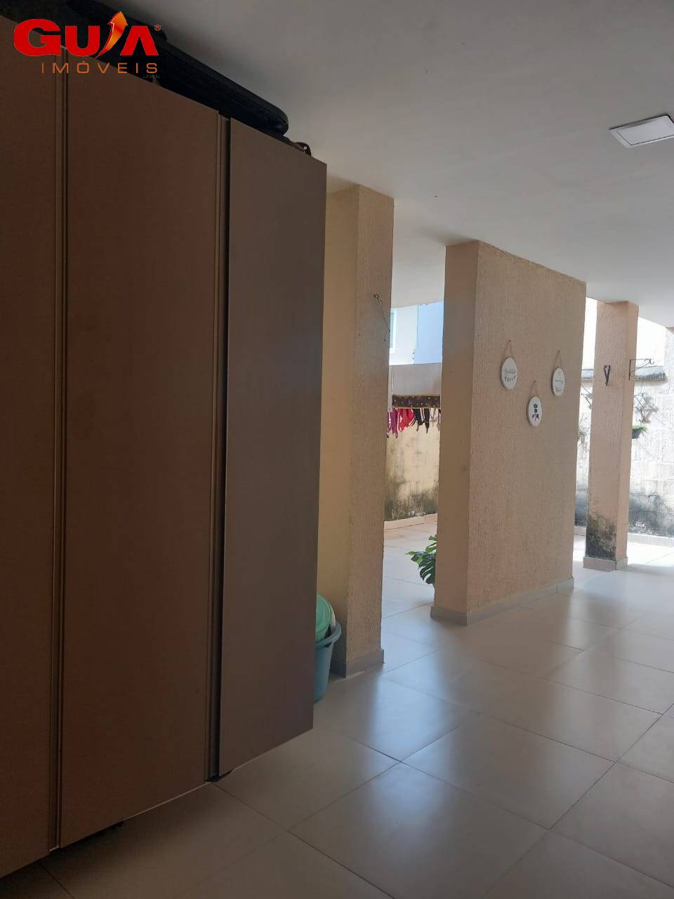 Casa para alugar com 4 quartos, 210m² - Foto 9