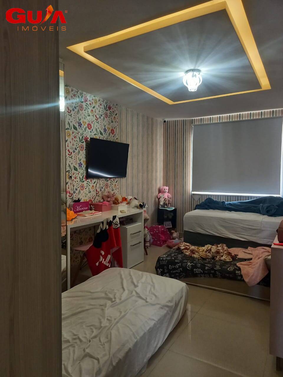 Casa para alugar com 4 quartos, 210m² - Foto 15