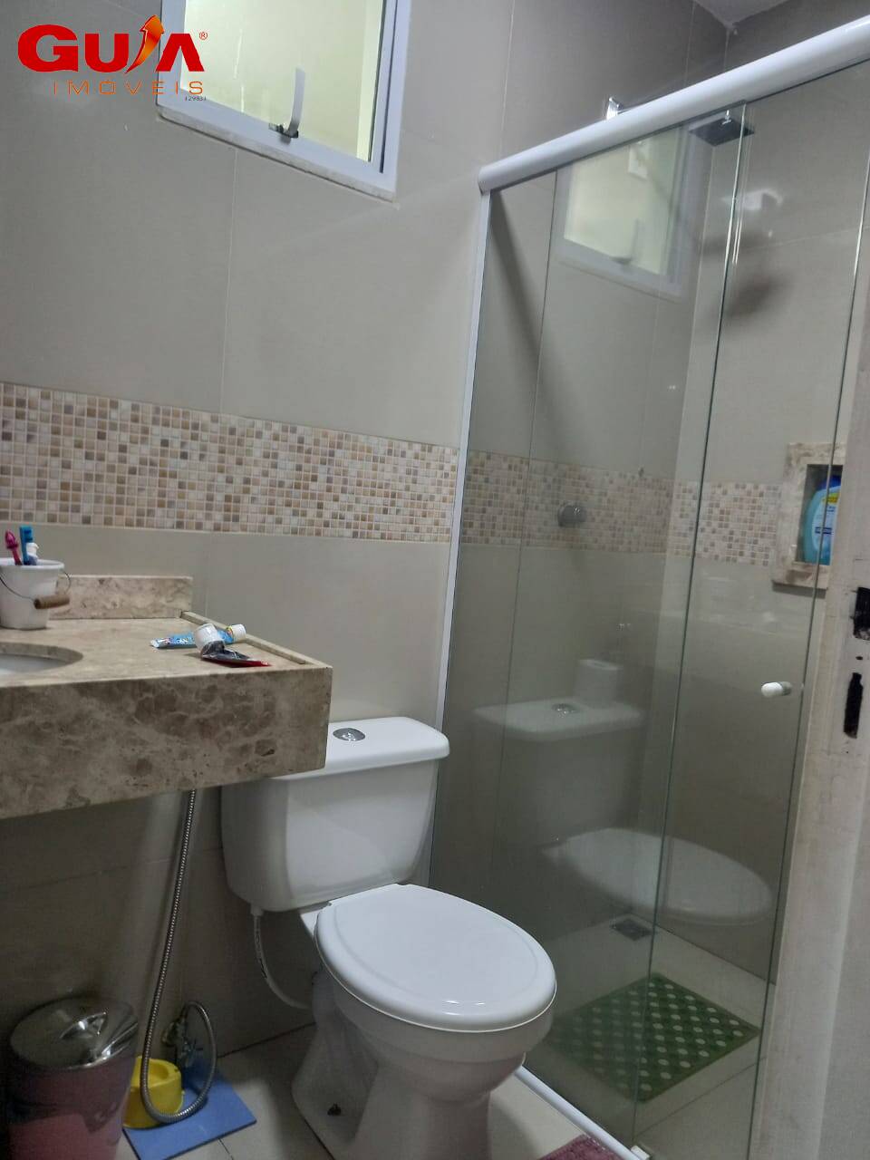 Casa para alugar com 4 quartos, 210m² - Foto 17
