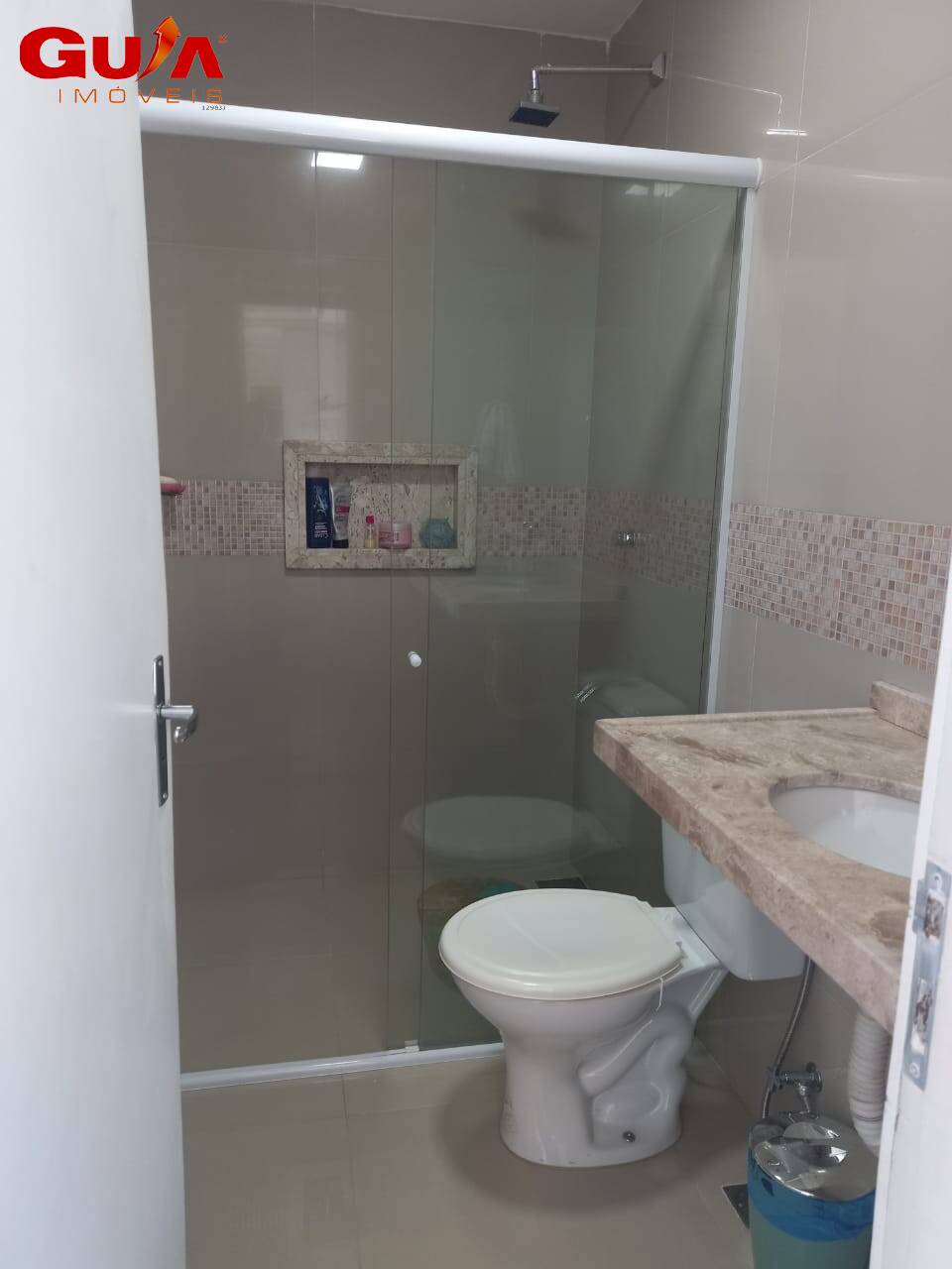 Casa para alugar com 4 quartos, 210m² - Foto 21