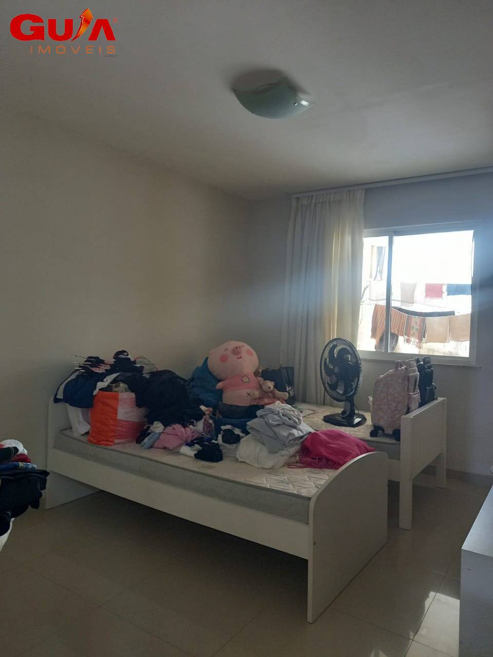 Casa para alugar com 4 quartos, 210m² - Foto 12