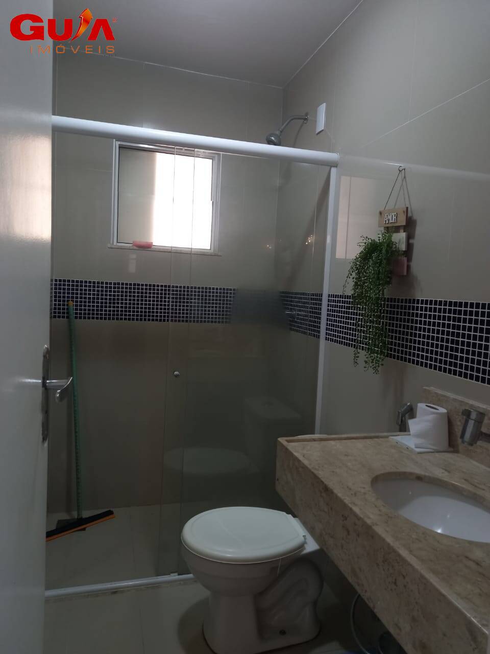 Casa para alugar com 4 quartos, 210m² - Foto 11