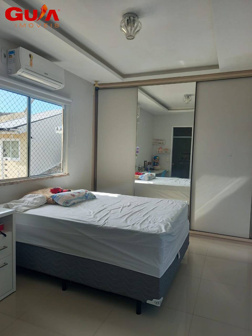 Casa para alugar com 4 quartos, 210m² - Foto 20