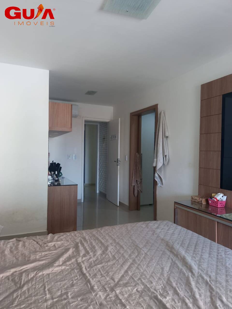 Casa para alugar com 4 quartos, 210m² - Foto 23