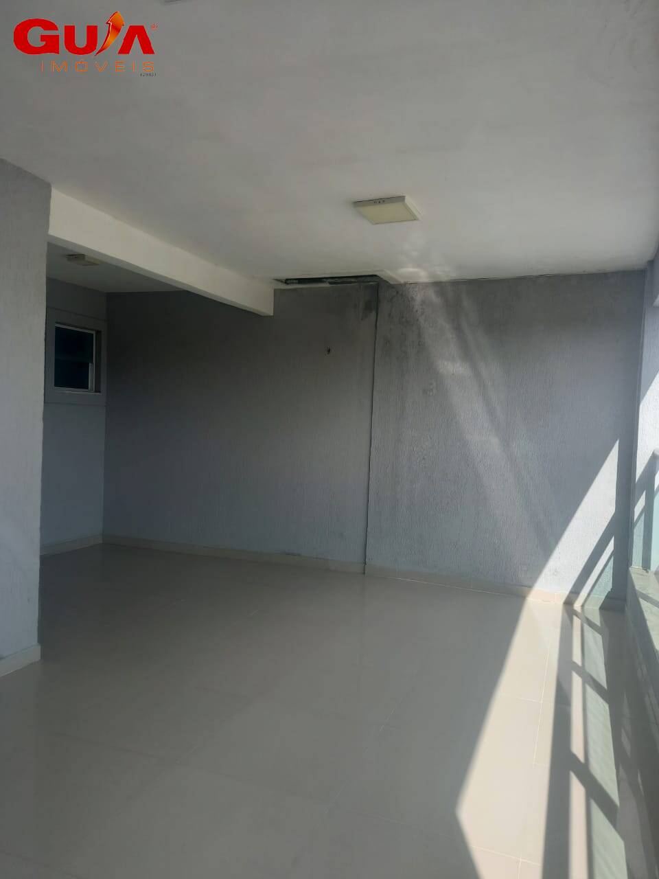 Casa para alugar com 4 quartos, 210m² - Foto 27