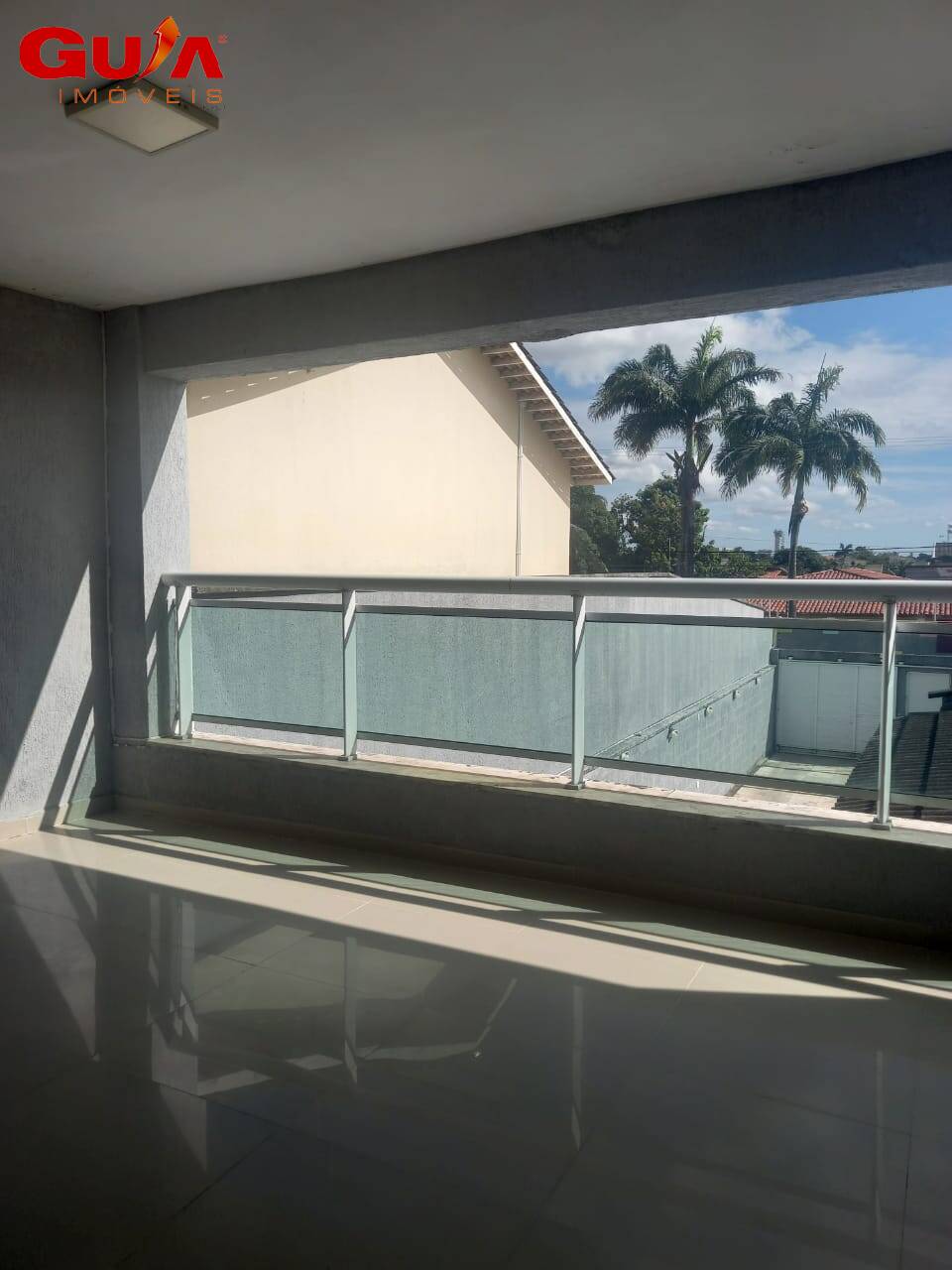 Casa para alugar com 4 quartos, 210m² - Foto 26