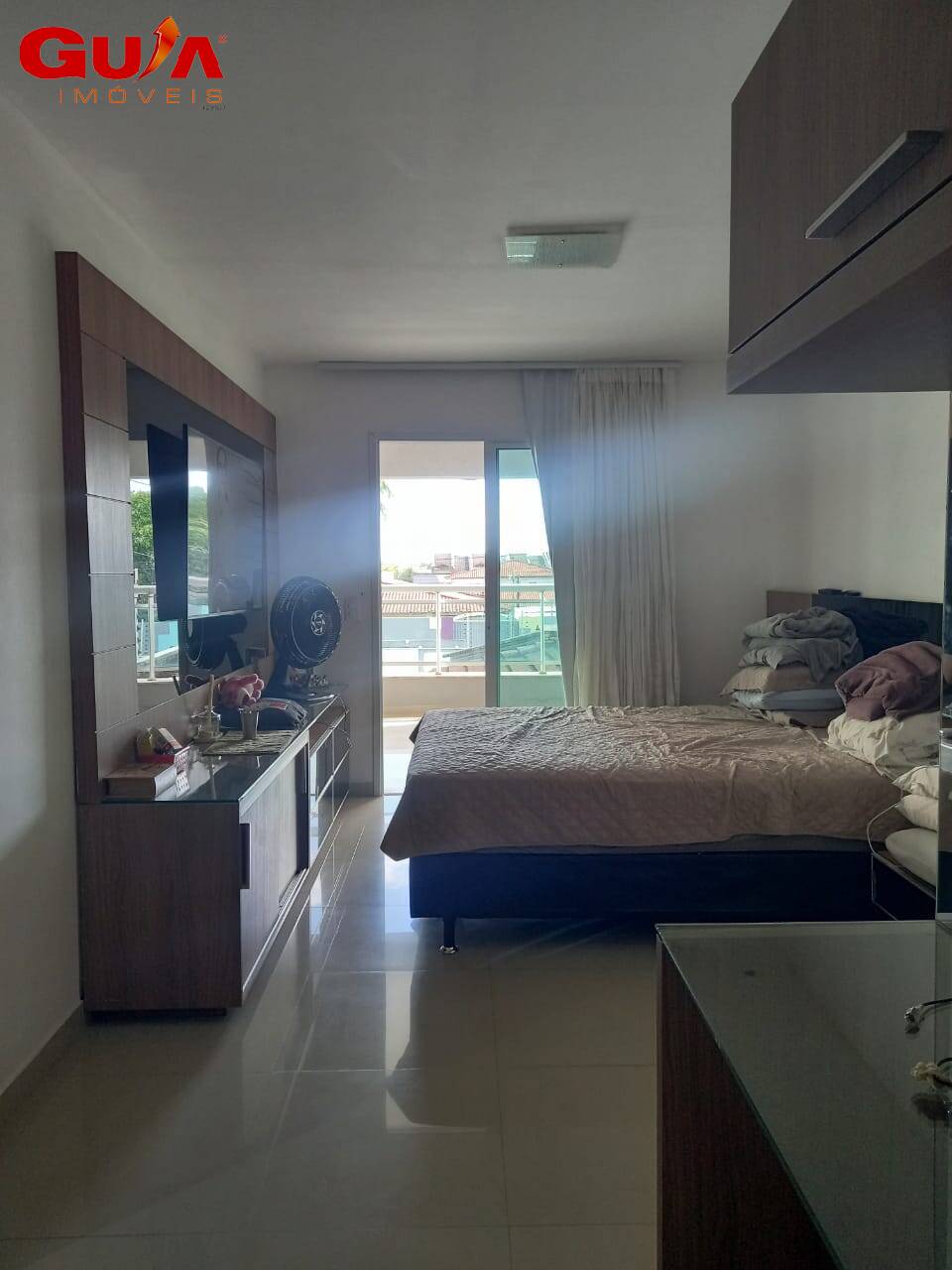 Casa para alugar com 4 quartos, 210m² - Foto 25