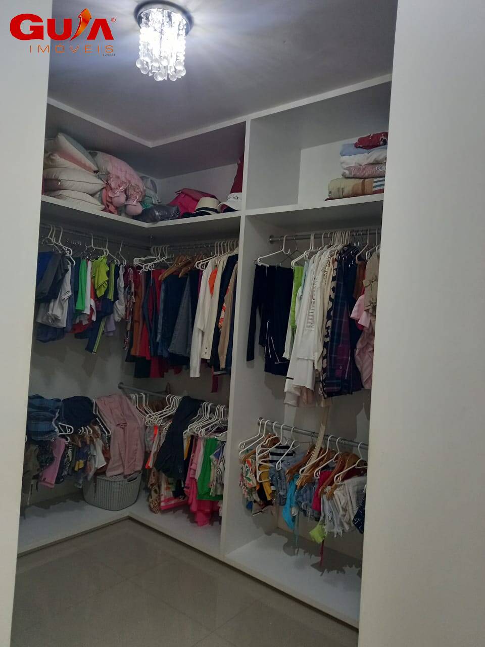 Casa para alugar com 4 quartos, 210m² - Foto 16