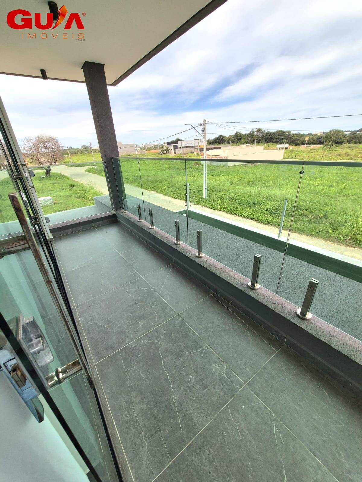 Casa, 3 quartos, 262 m² - Foto 34