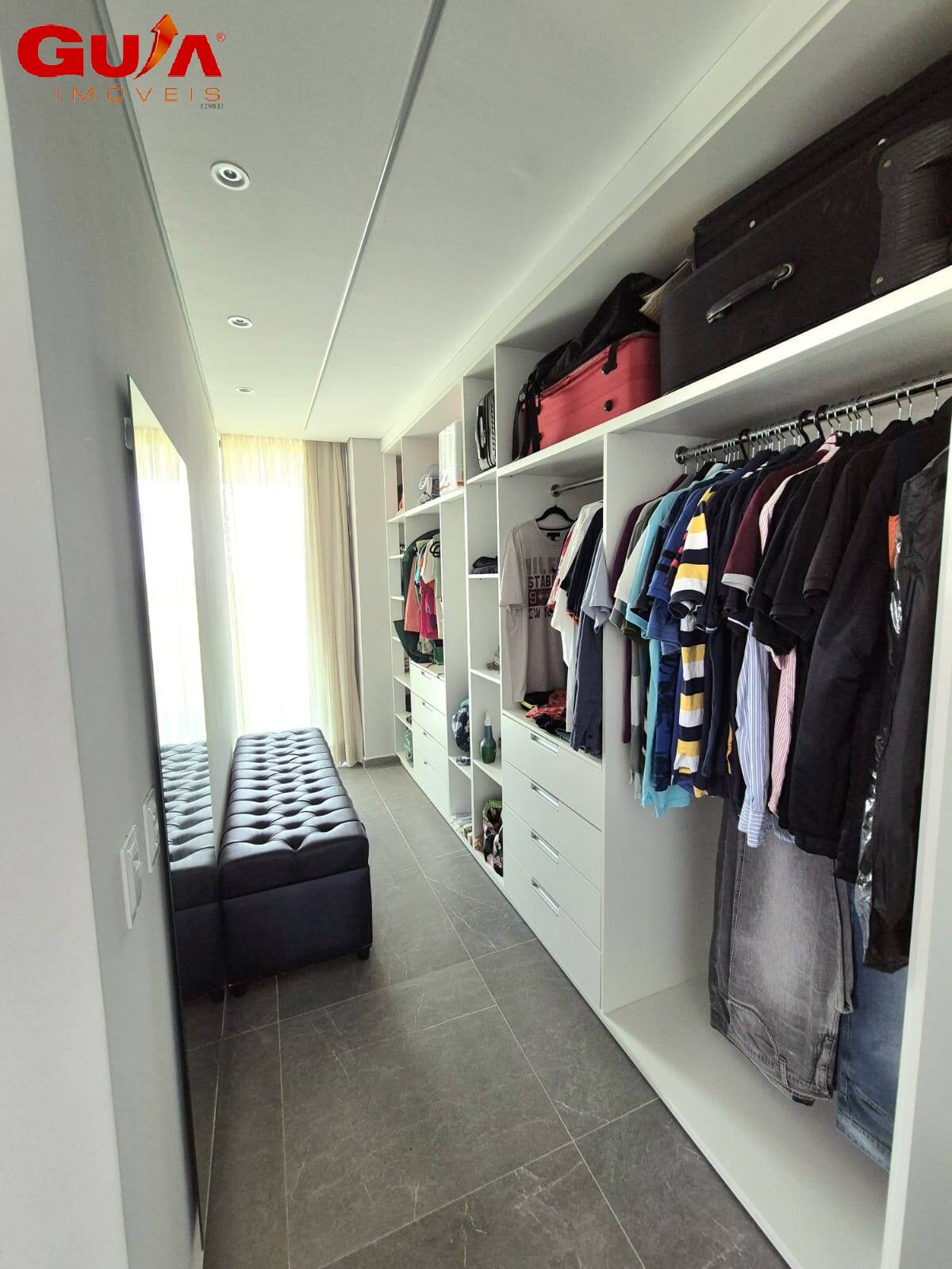 Casa, 3 quartos, 262 m² - Foto 10