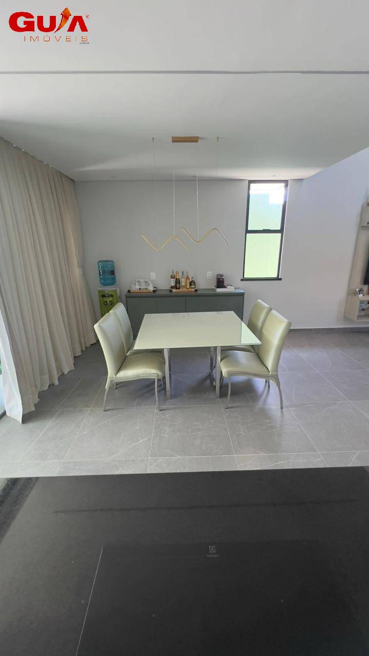 Casa, 3 quartos, 262 m² - Foto 12