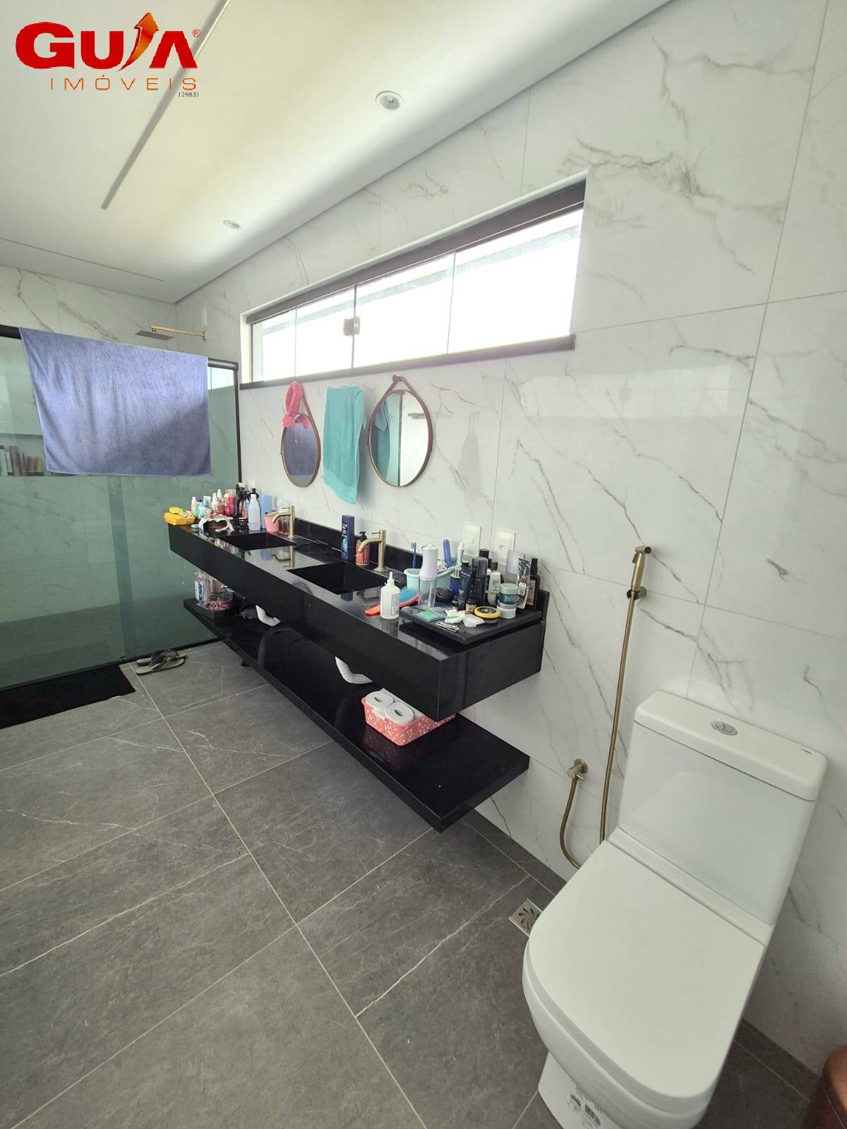 Casa, 3 quartos, 262 m² - Foto 15