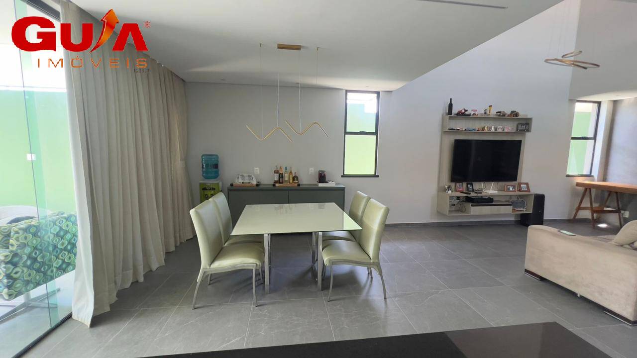 Casa, 3 quartos, 262 m² - Foto 23