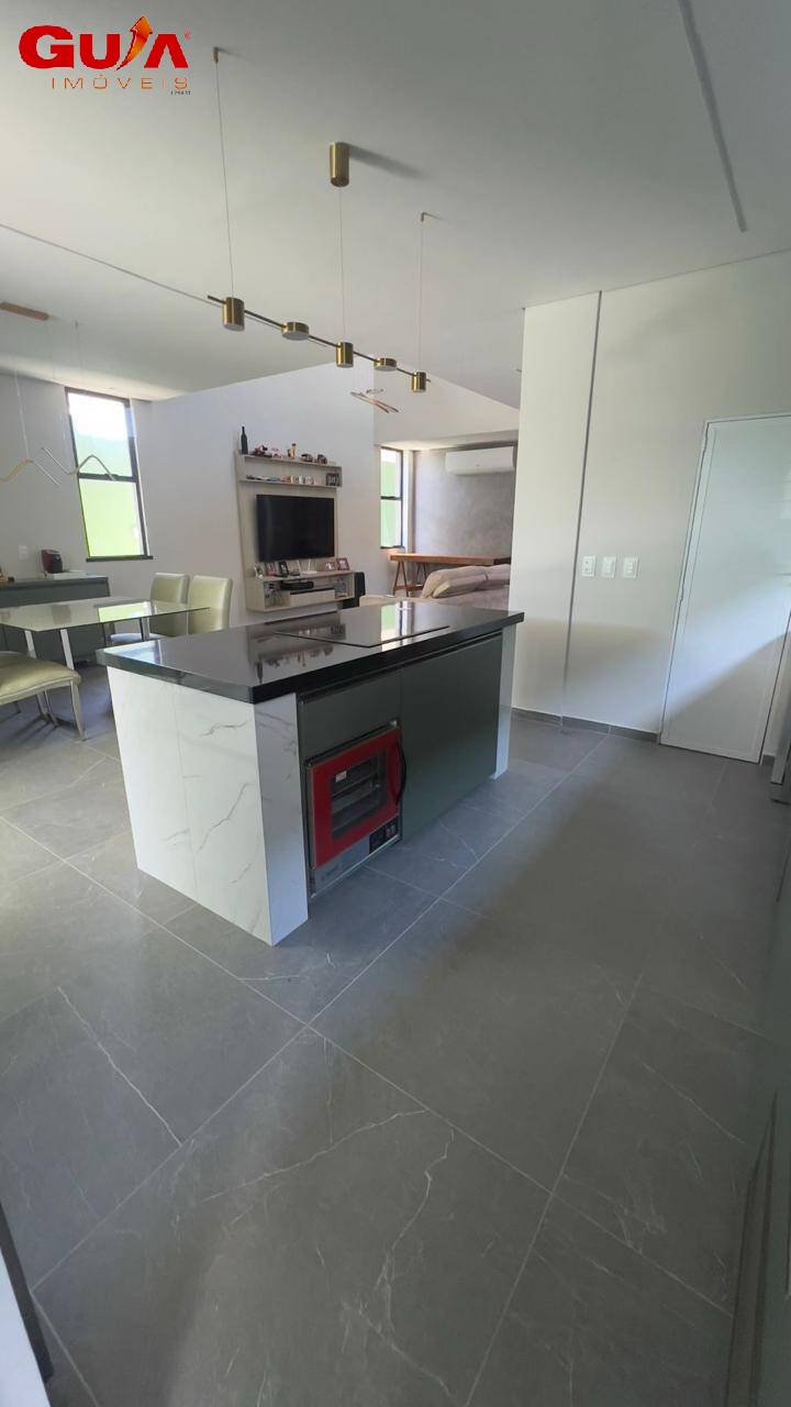 Casa, 3 quartos, 262 m² - Foto 18