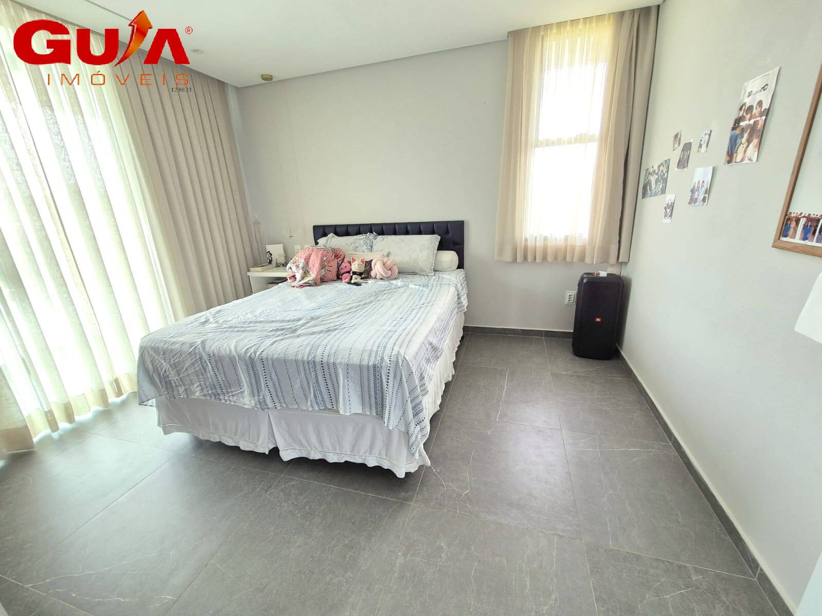 Casa, 3 quartos, 262 m² - Foto 28