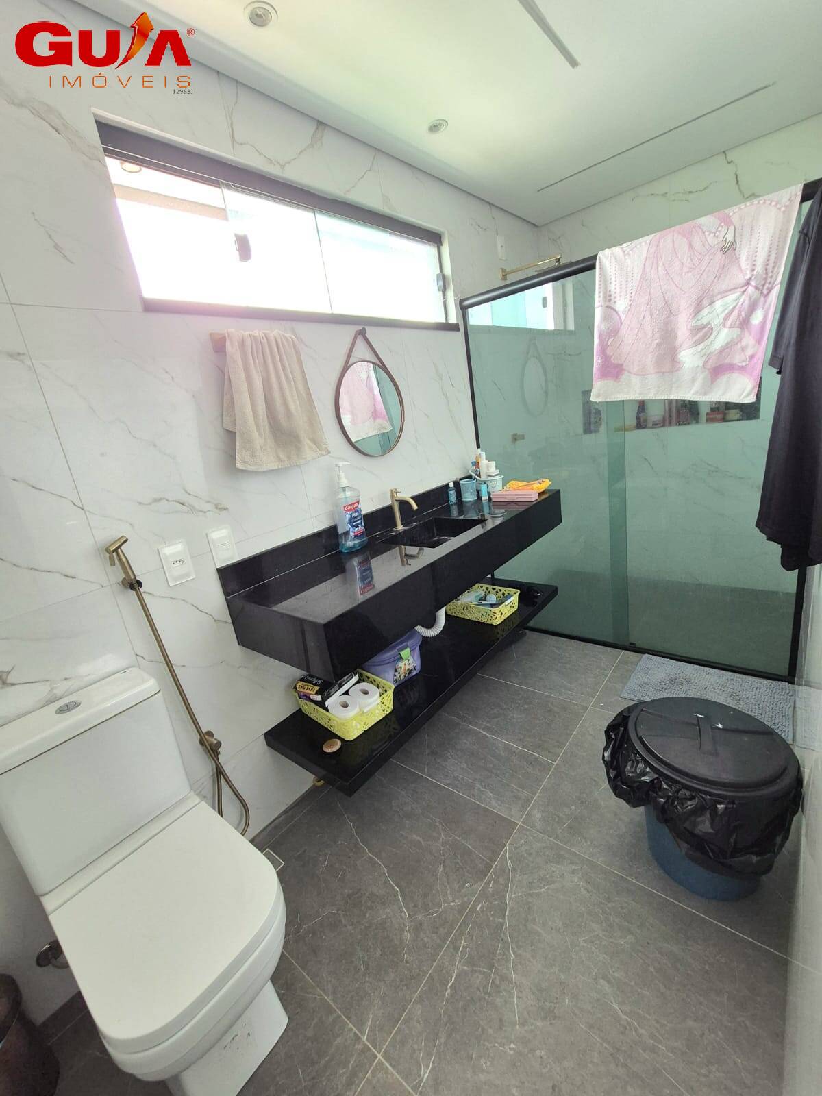 Casa, 3 quartos, 262 m² - Foto 25