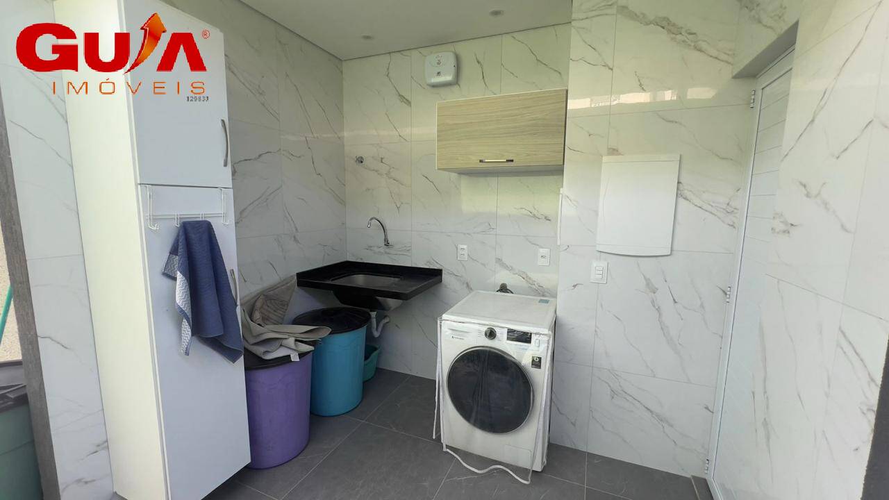 Casa, 3 quartos, 262 m² - Foto 29