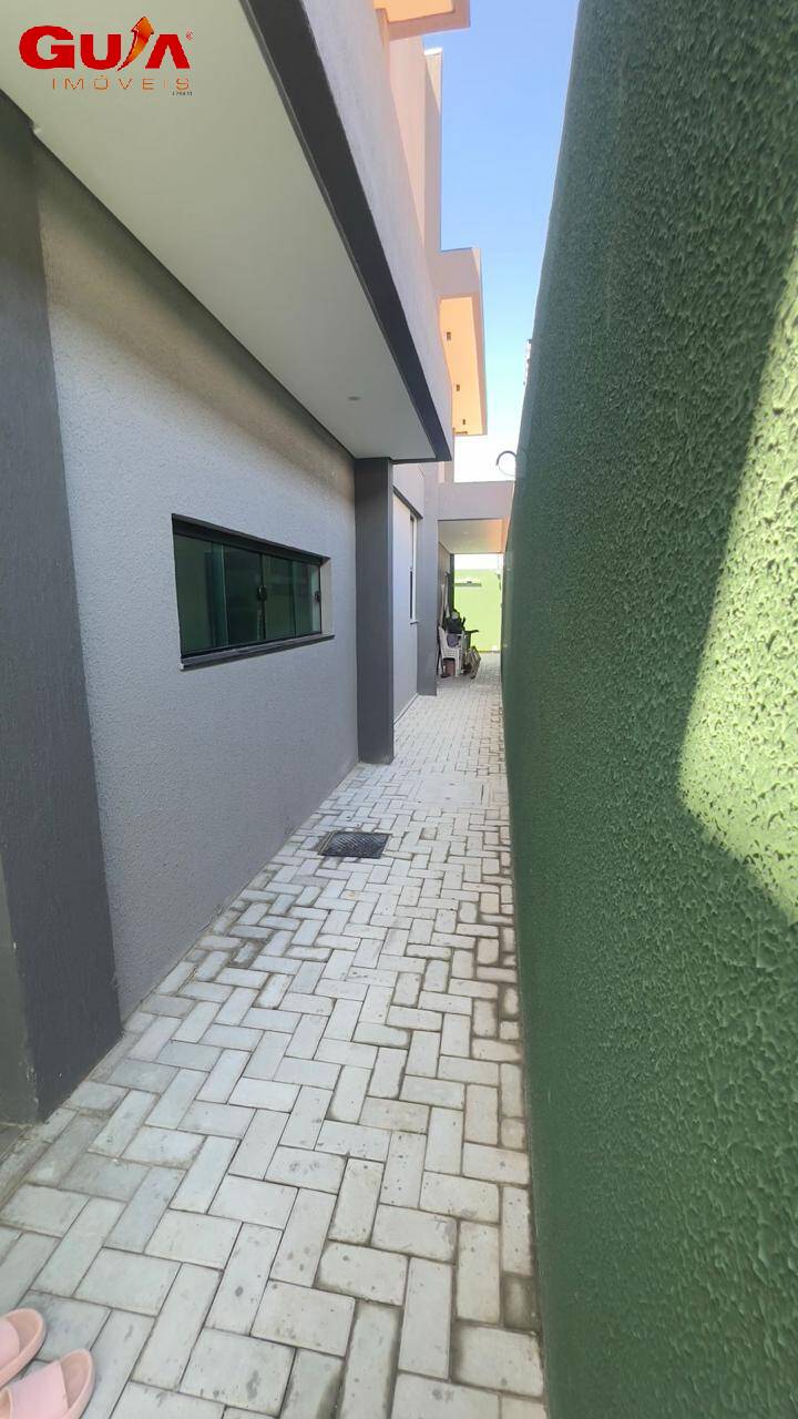 Casa, 3 quartos, 262 m² - Foto 33