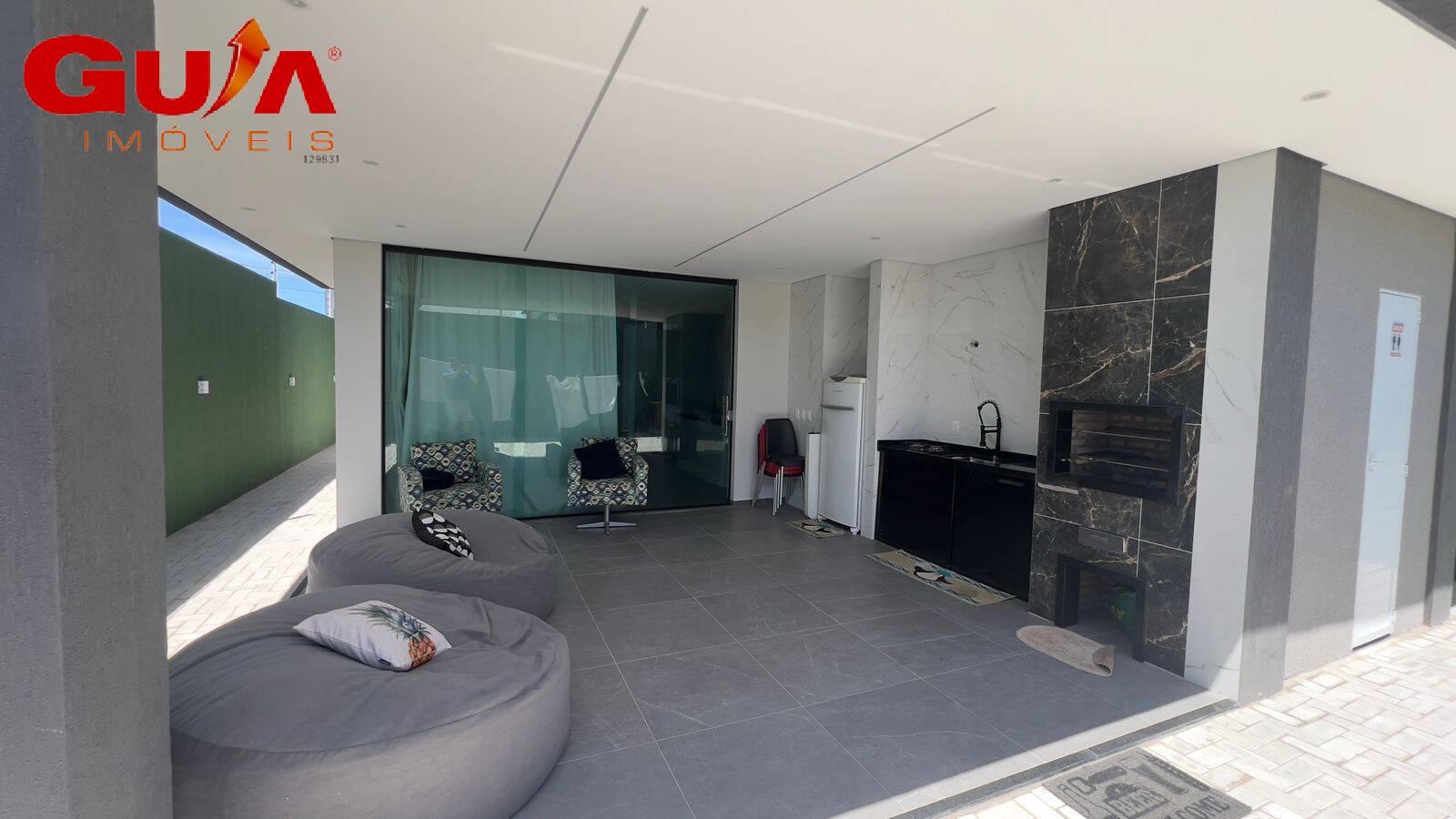 Casa, 3 quartos, 262 m² - Foto 35