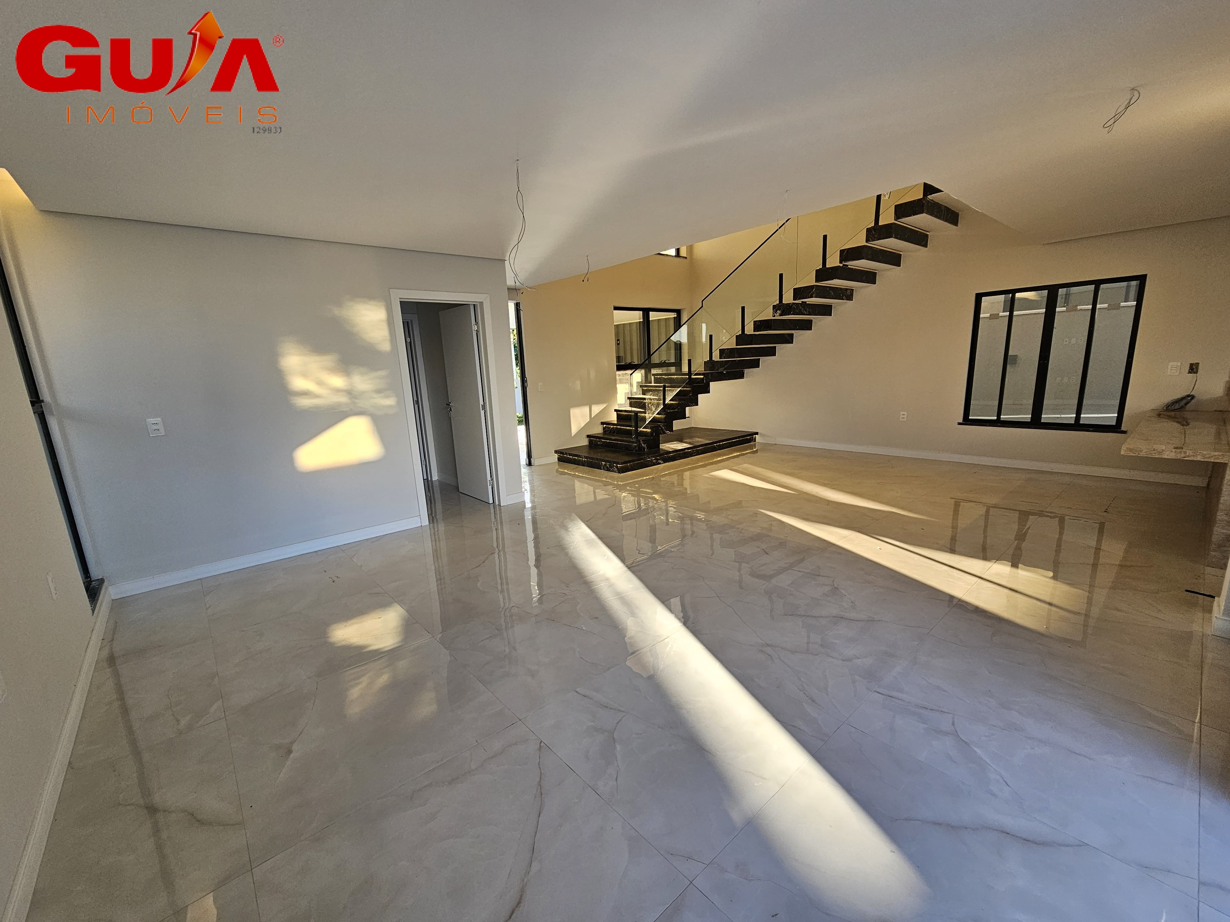 Casa de Condomínio, 5 quartos - Foto 5