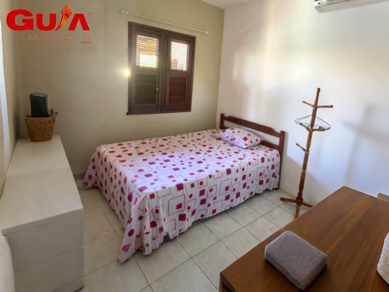 Casa, 6 quartos, 400 m² - Foto 9