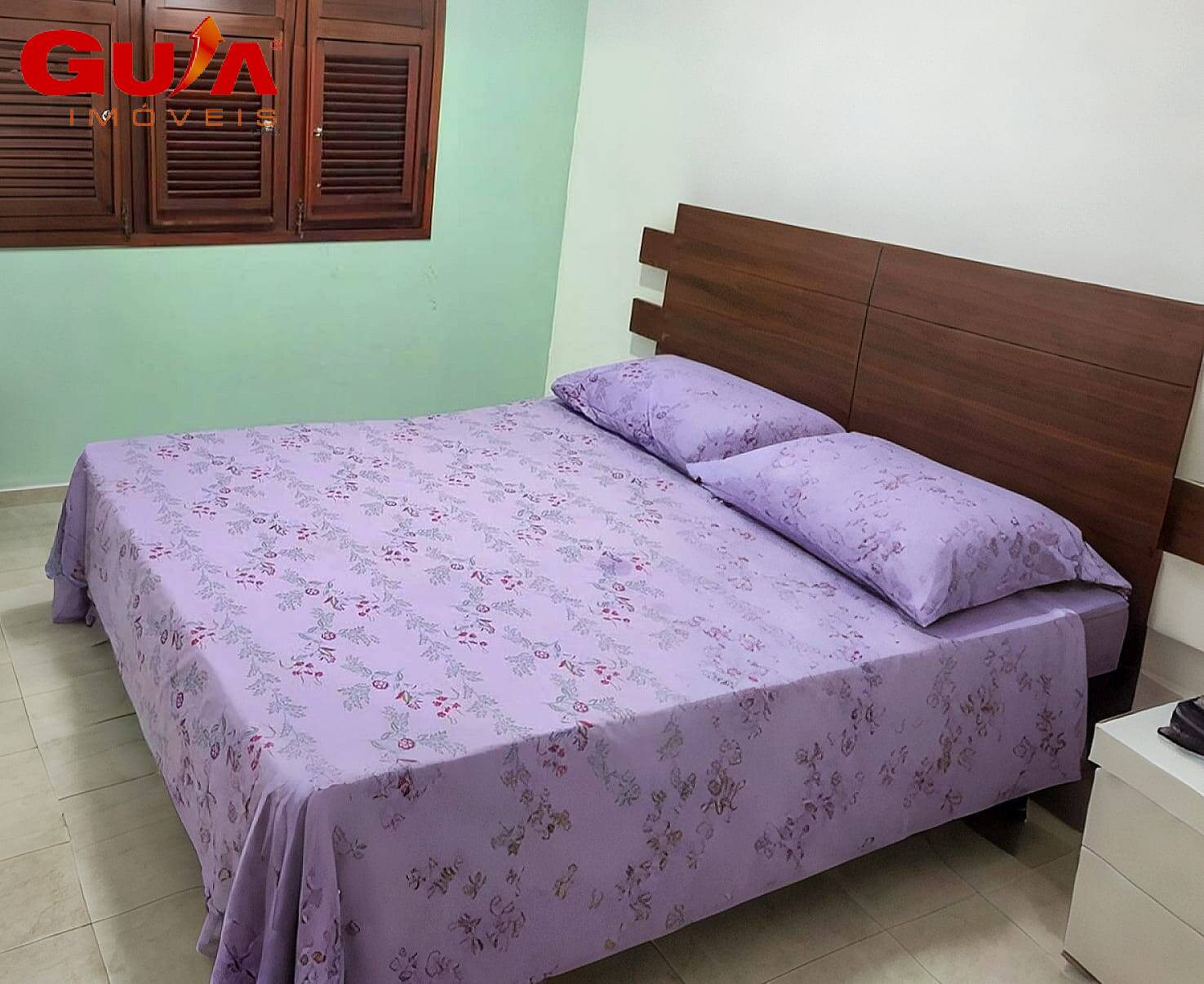 Casa, 6 quartos, 400 m² - Foto 10