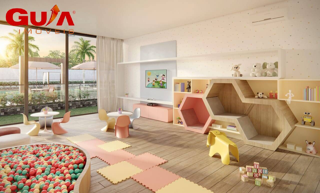 Terreno à venda, 177m² - Foto 5