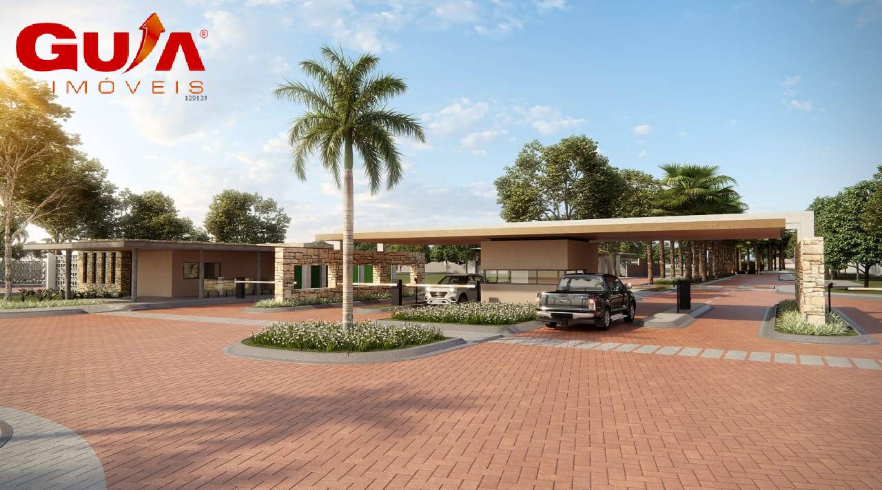 Terreno à venda, 177m² - Foto 6