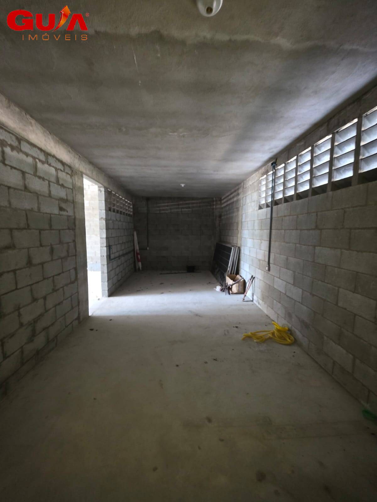 Depósito-Galpão-Armazém para alugar, 230m² - Foto 5