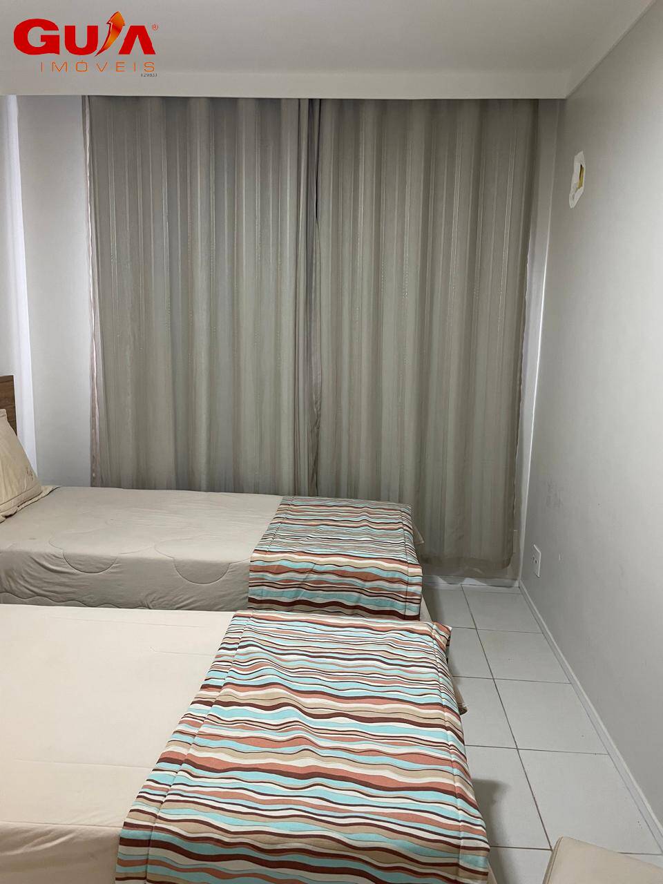 Apartamento à venda com 2 quartos, 72m² - Foto 16