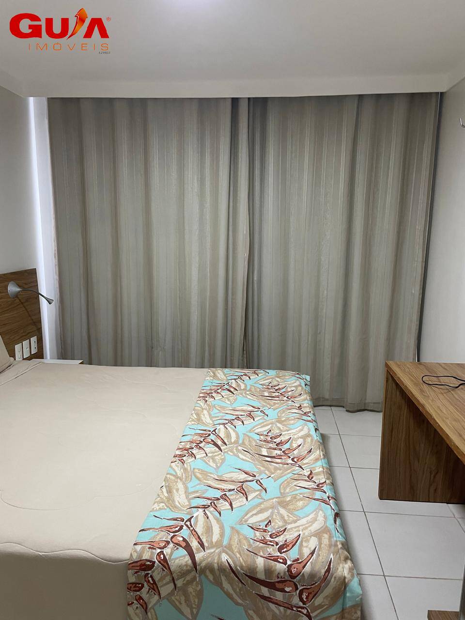 Apartamento à venda com 2 quartos, 72m² - Foto 18