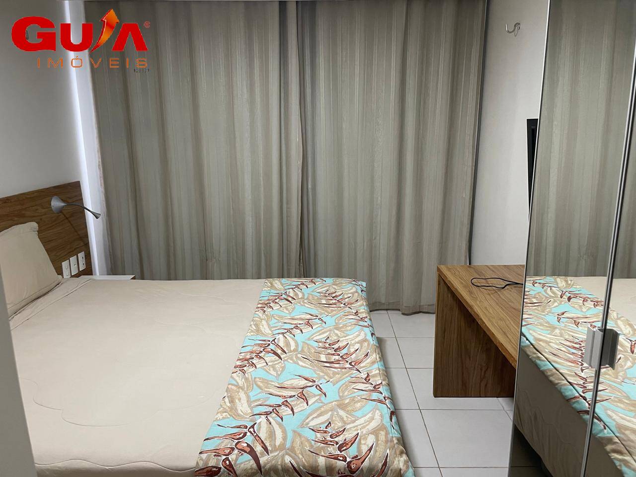 Apartamento à venda com 2 quartos, 72m² - Foto 20